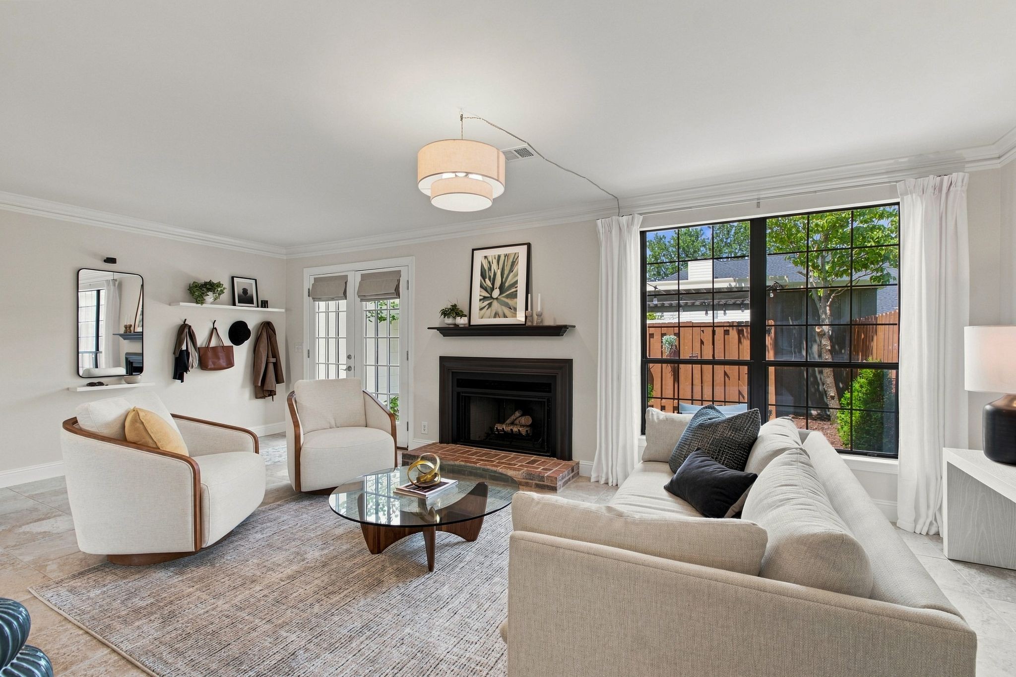 1210 General George Patton Road Nashville, TN 37221 - Photo 17 of 38 Gallery Image 17