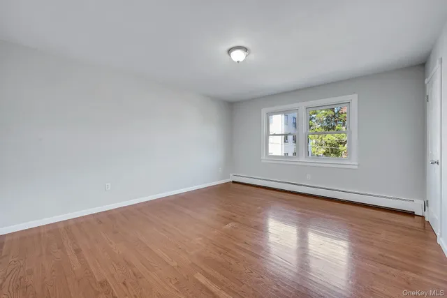 $3,875 | 105 Bradford Street, Unit 2, Harrison, NY 10528