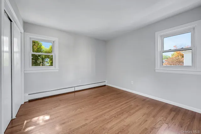 $3,875 | 105 Bradford Street, Unit 2, Harrison, NY 10528