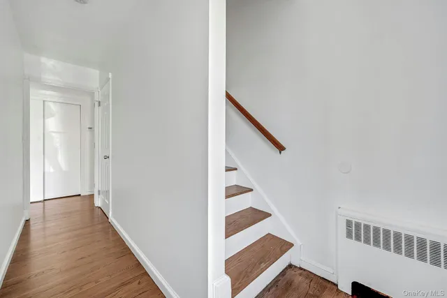 $3,875 | 105 Bradford Street, Unit 2, Harrison, NY 10528