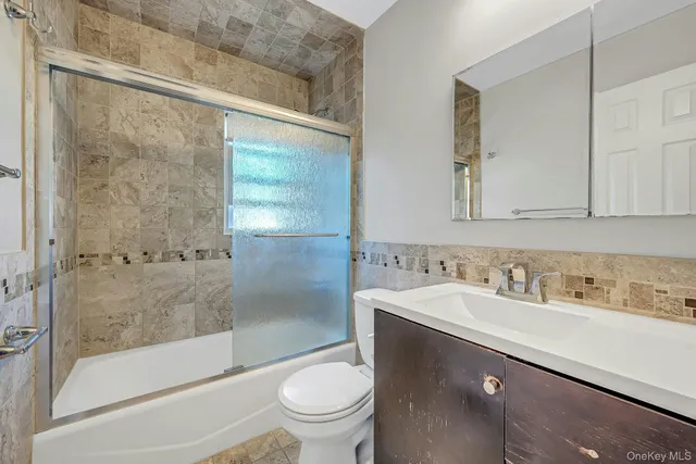 $3,875 | 105 Bradford Street, Unit 2, Harrison, NY 10528