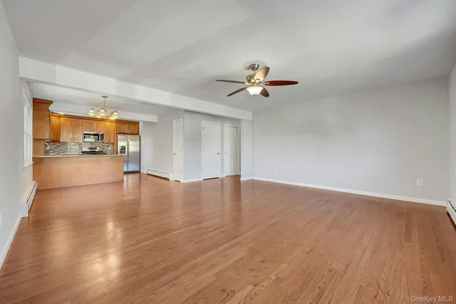 $3,875 | 105 Bradford Street, Unit 2, Harrison, NY 10528