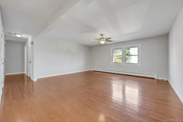 $3,875 | 105 Bradford Street, Unit 2, Harrison, NY 10528