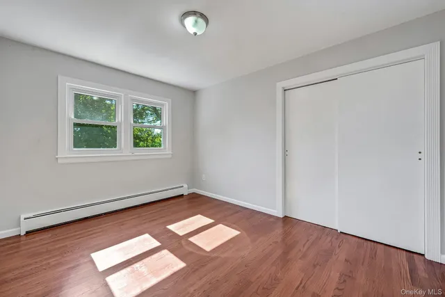 $3,875 | 105 Bradford Street, Unit 2, Harrison, NY 10528