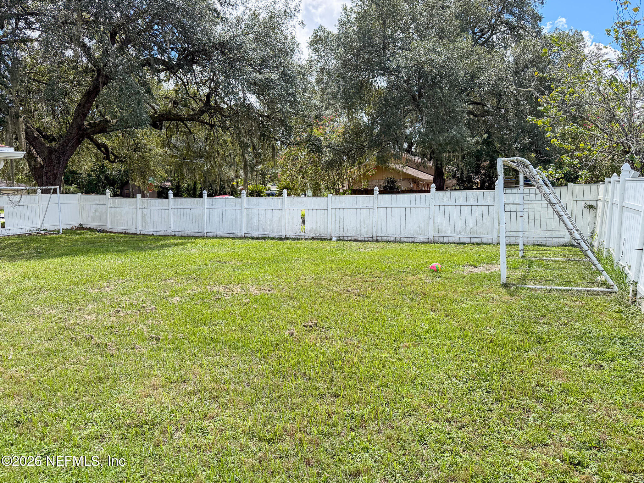 12444 Agatite Road Jacksonville, FL 32258 - Photo 5 of 21 IMG_9491