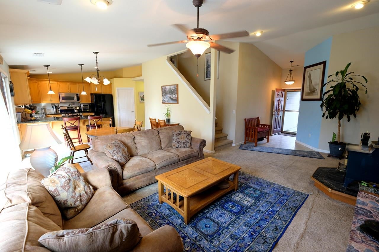 15902 Archer Road Weed, CA 96094 - Photo 6 of 30 Gallery Image 6