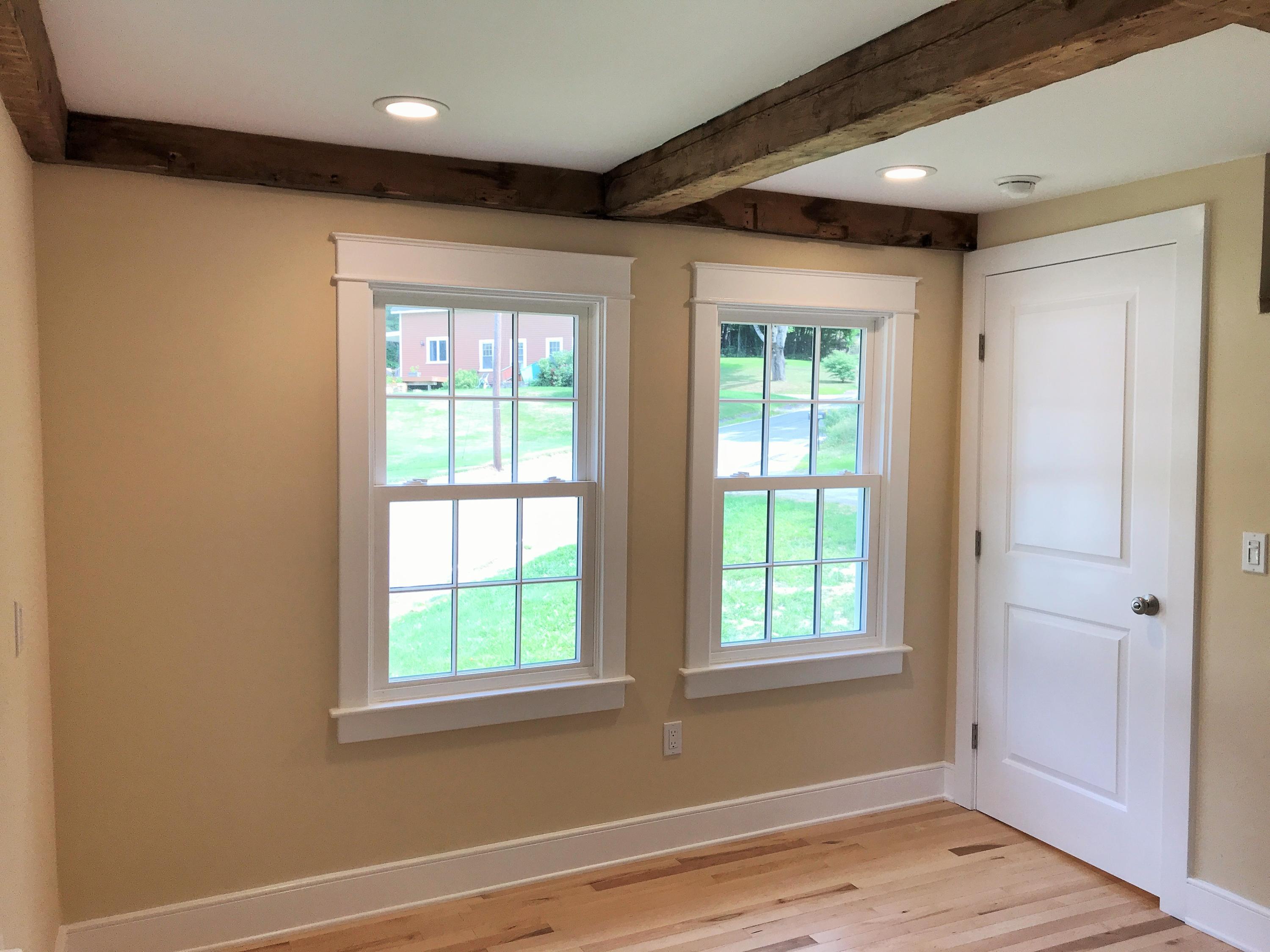 162 Ferry Road Chelsea, ME 04330 - Photo 18 of 30 IMG_2019