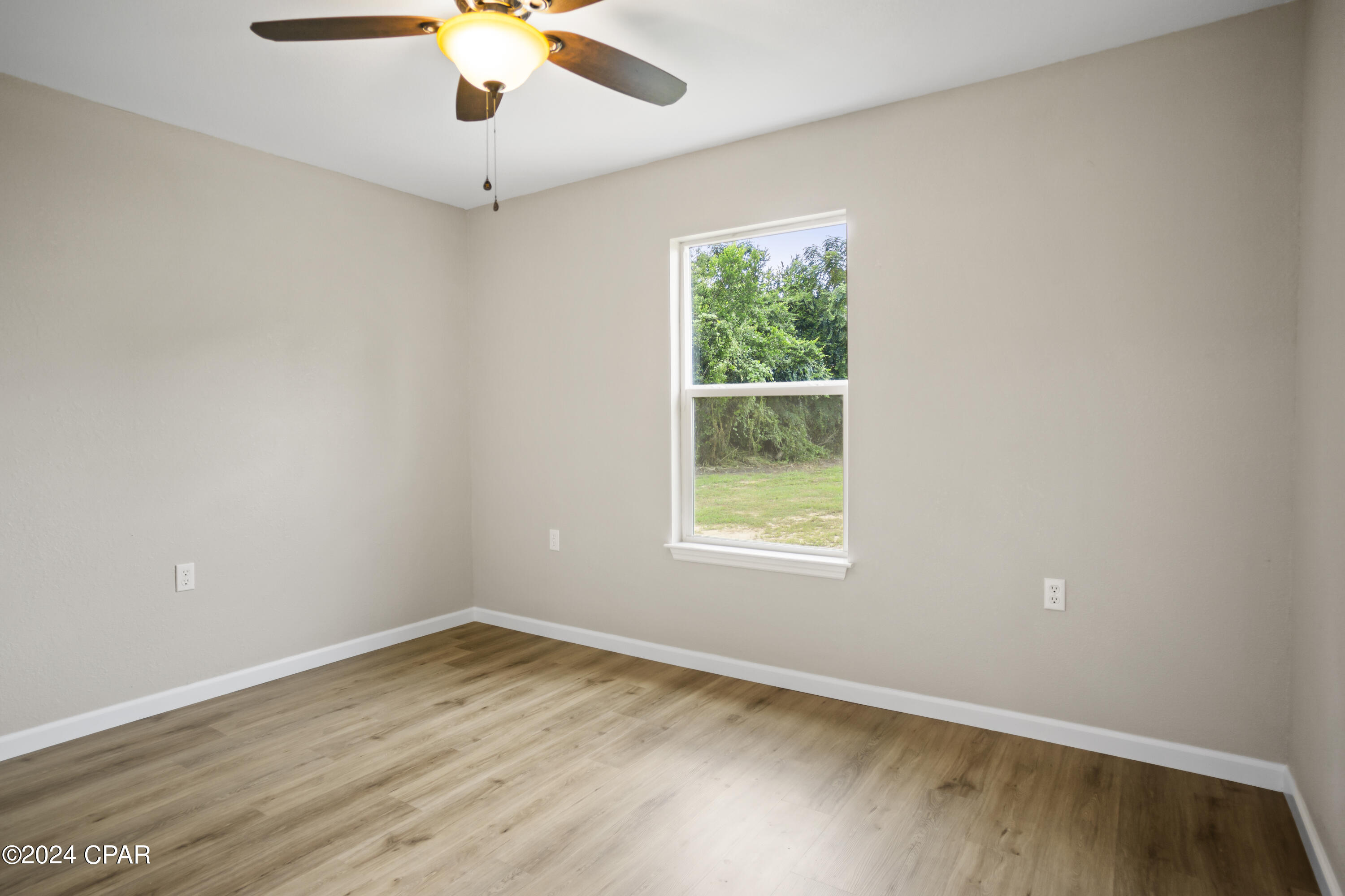 25490 Fuqua Circle Altha, FL 32421 - Photo 13 of 32