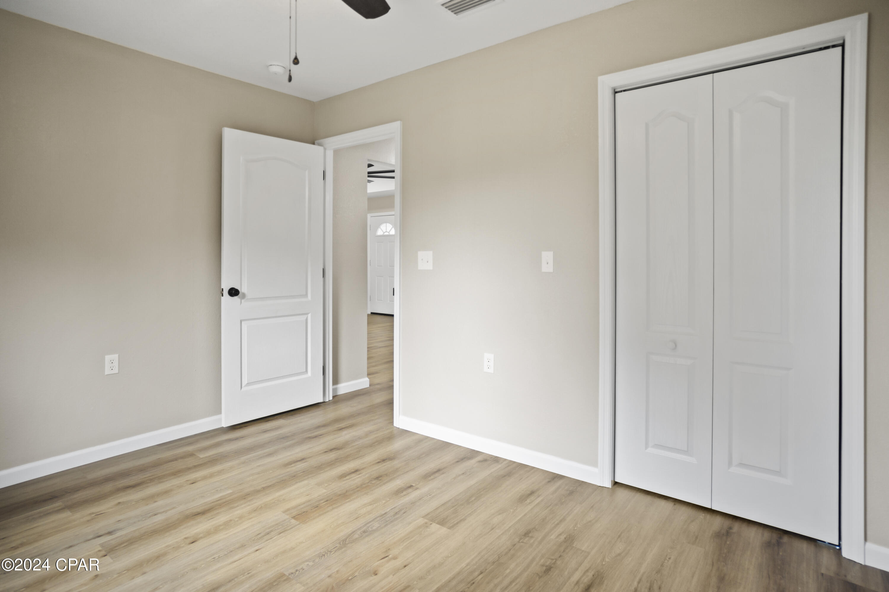 25490 Fuqua Circle Altha, FL 32421 - Photo 14 of 32