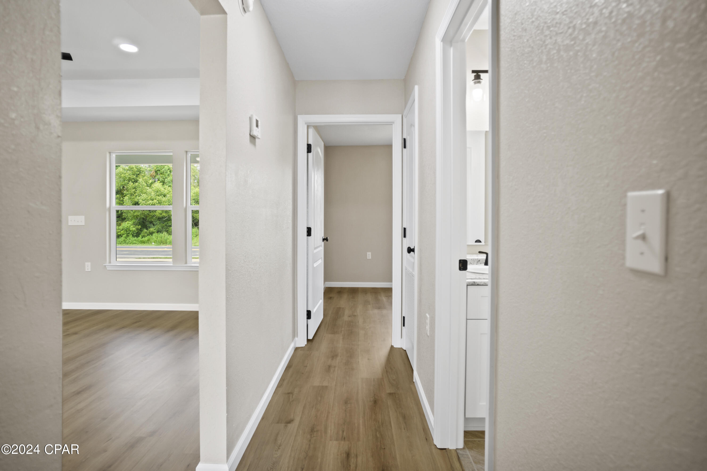 25490 Fuqua Circle Altha, FL 32421 - Photo 15 of 32