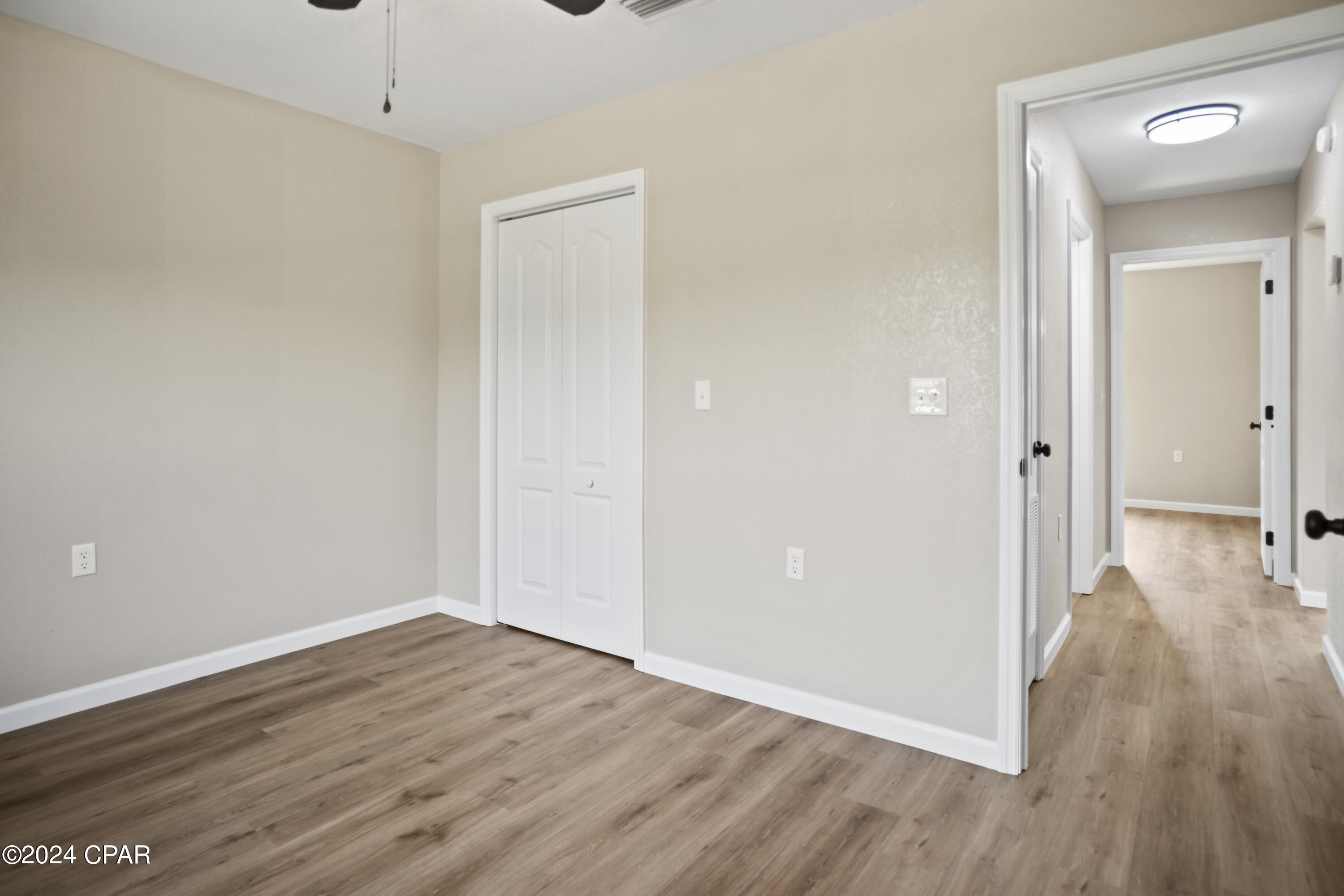 25490 Fuqua Circle Altha, FL 32421 - Photo 17 of 32