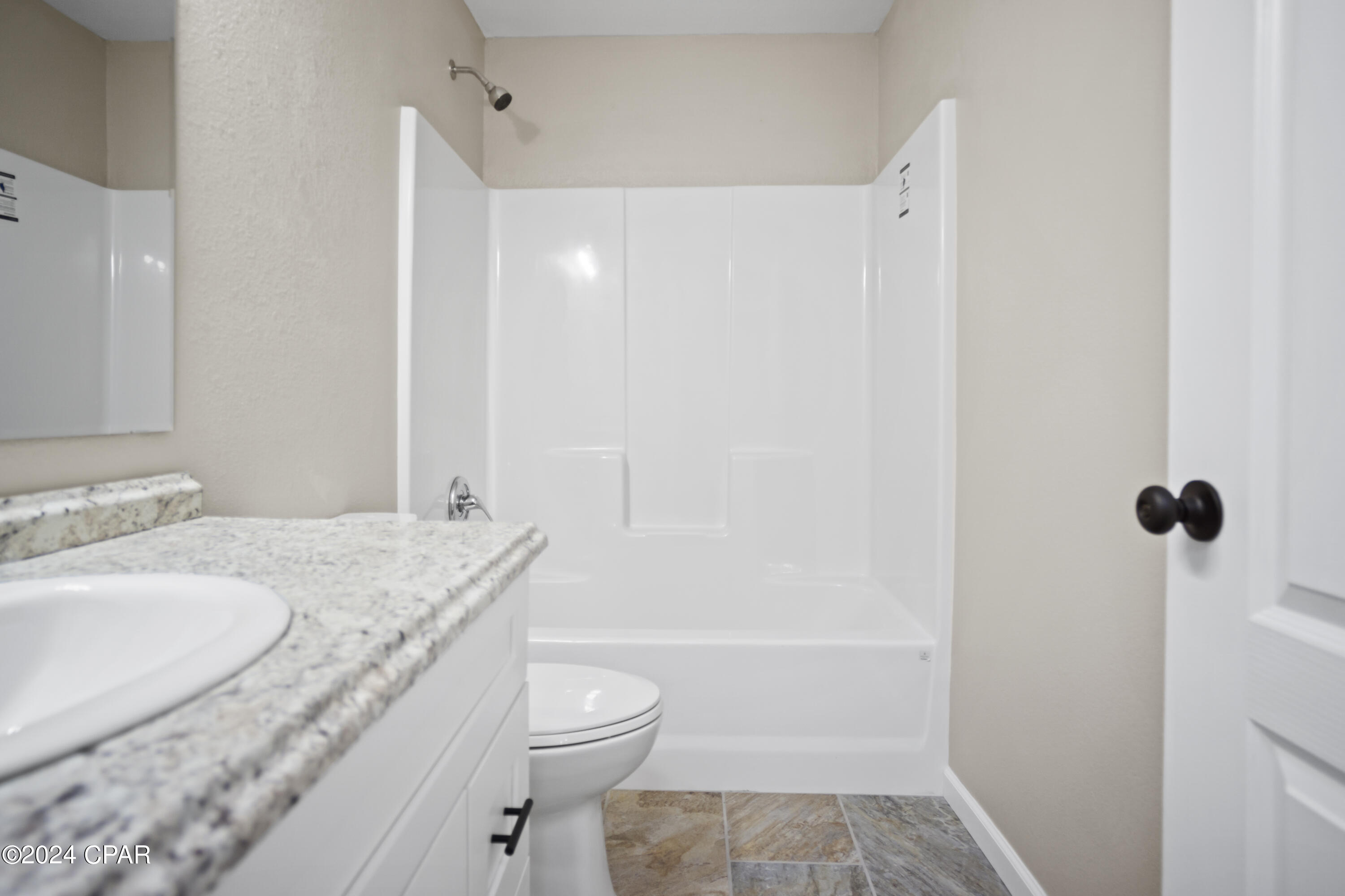 25490 Fuqua Circle Altha, FL 32421 - Photo 18 of 32