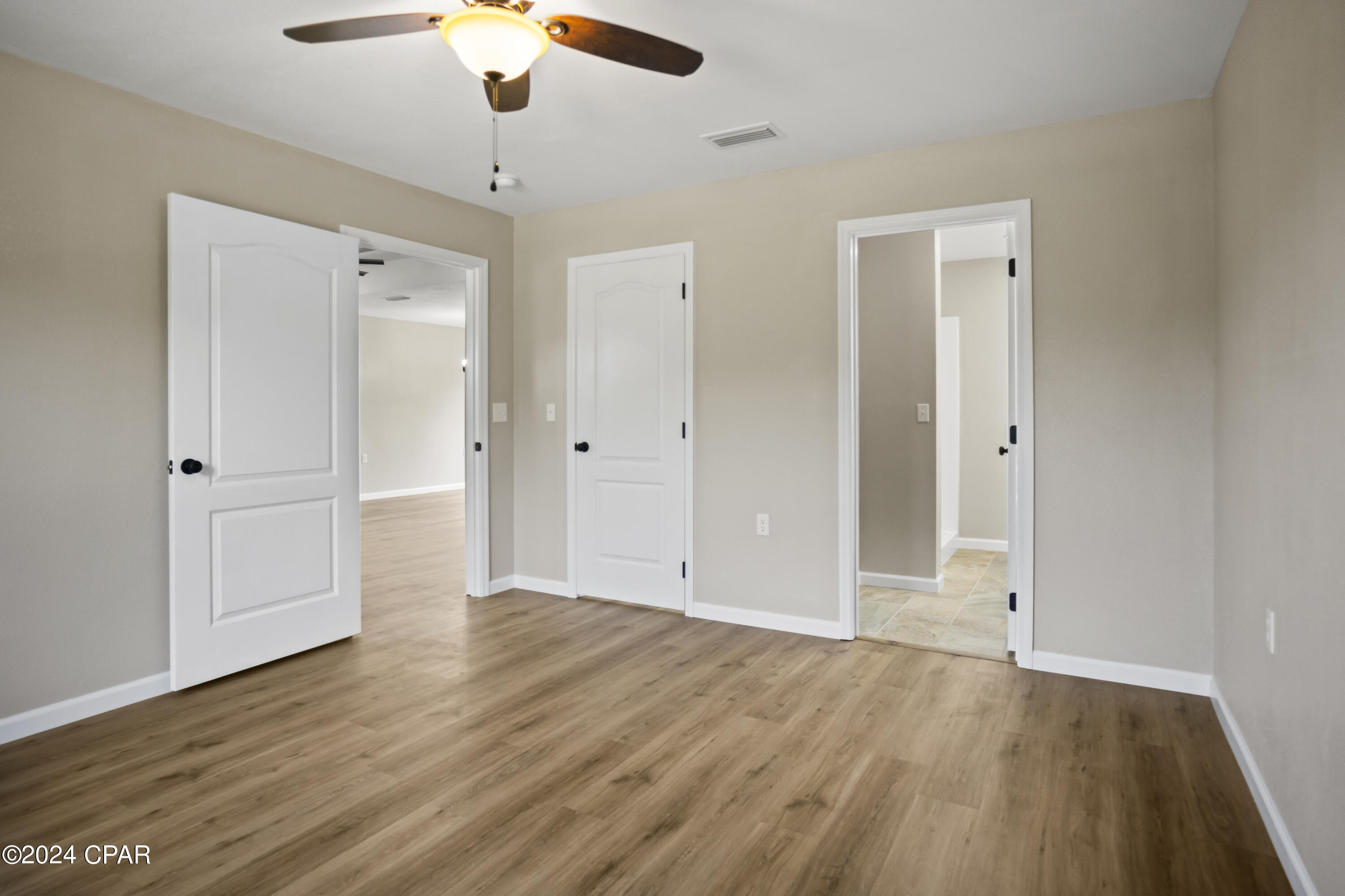 25490 Fuqua Circle Altha, FL 32421 - Photo 19 of 32