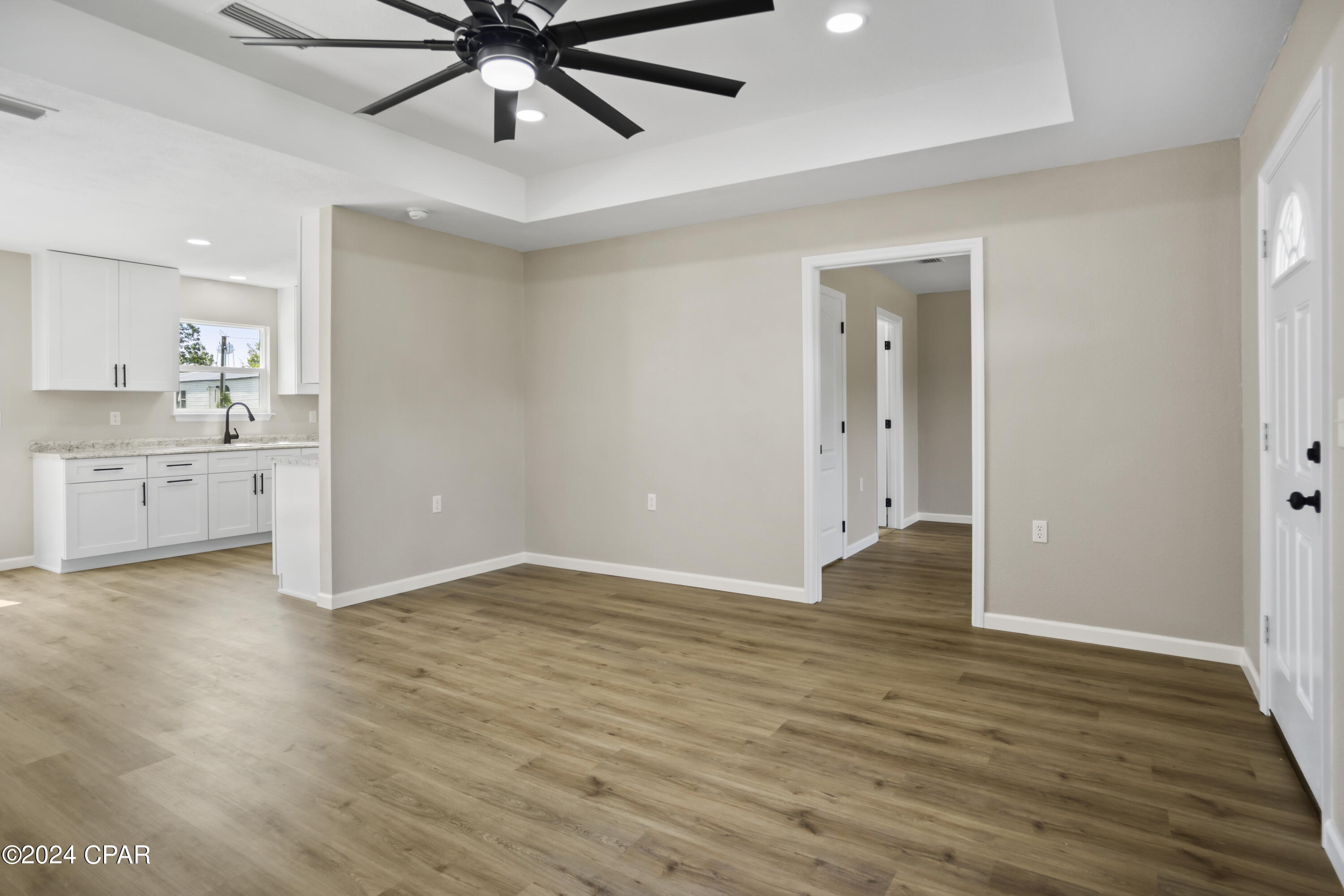 25490 Fuqua Circle Altha, FL 32421 - Photo 2 of 32