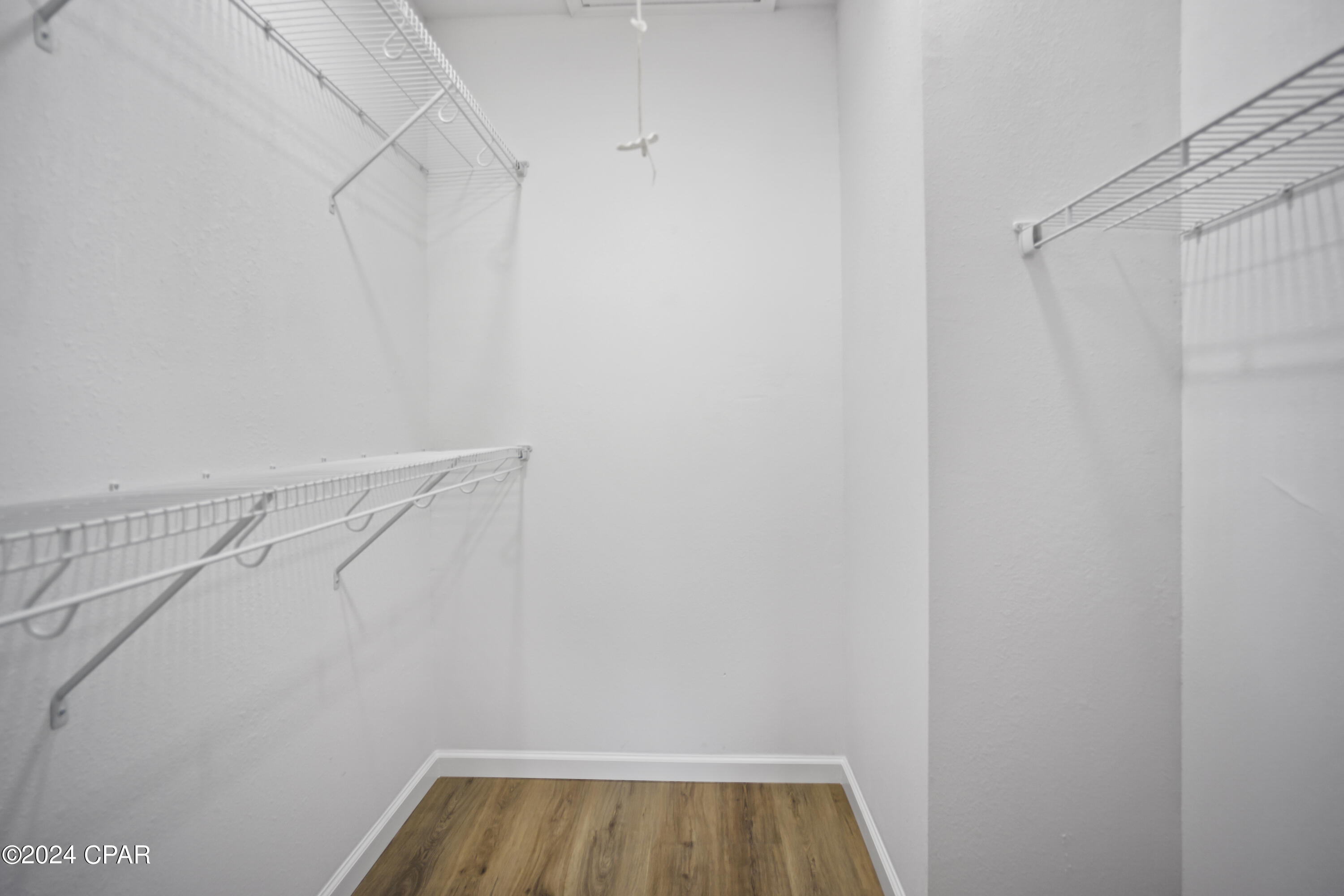 25490 Fuqua Circle Altha, FL 32421 - Photo 21 of 32