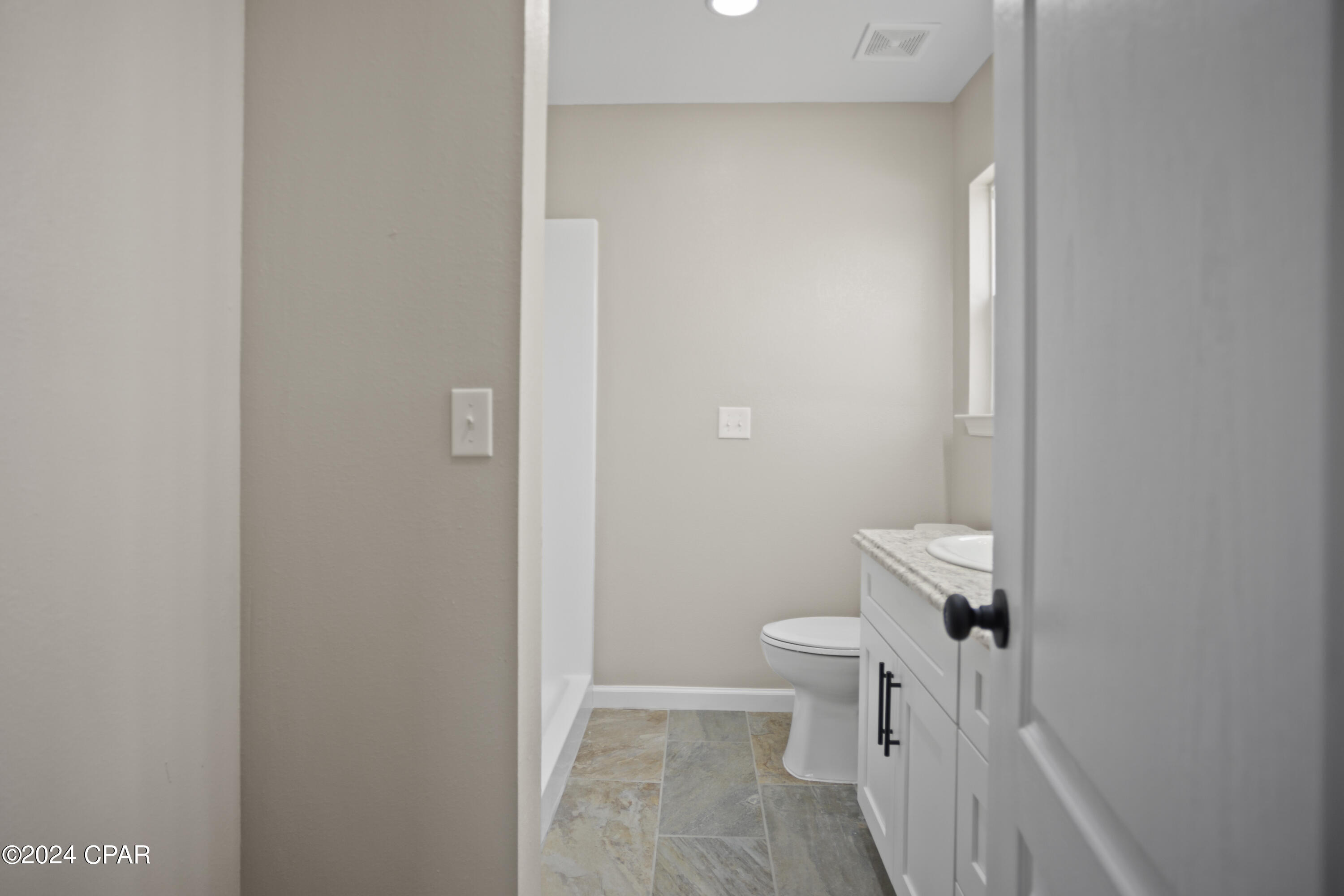 25490 Fuqua Circle Altha, FL 32421 - Photo 22 of 32