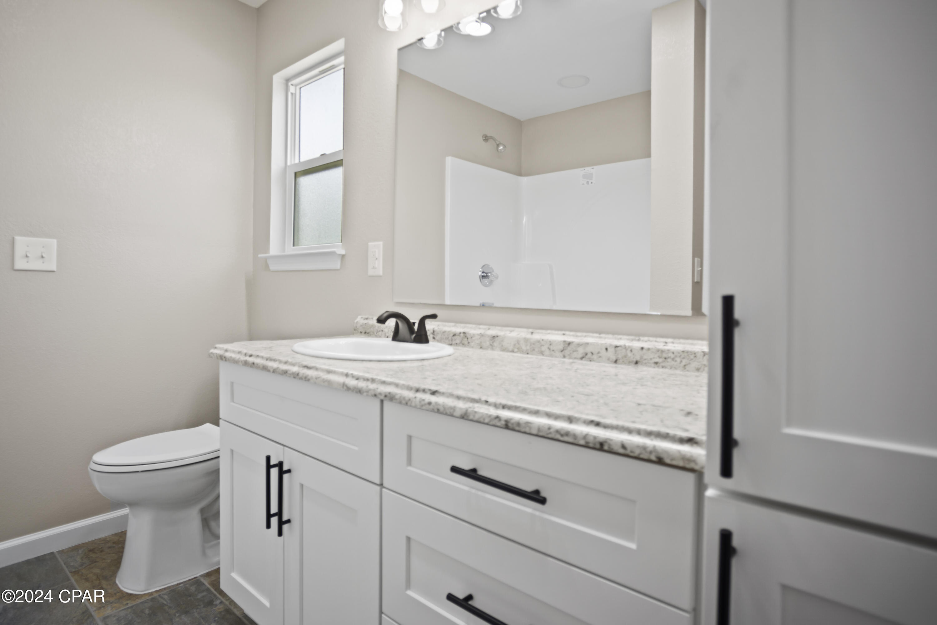 25490 Fuqua Circle Altha, FL 32421 - Photo 23 of 32