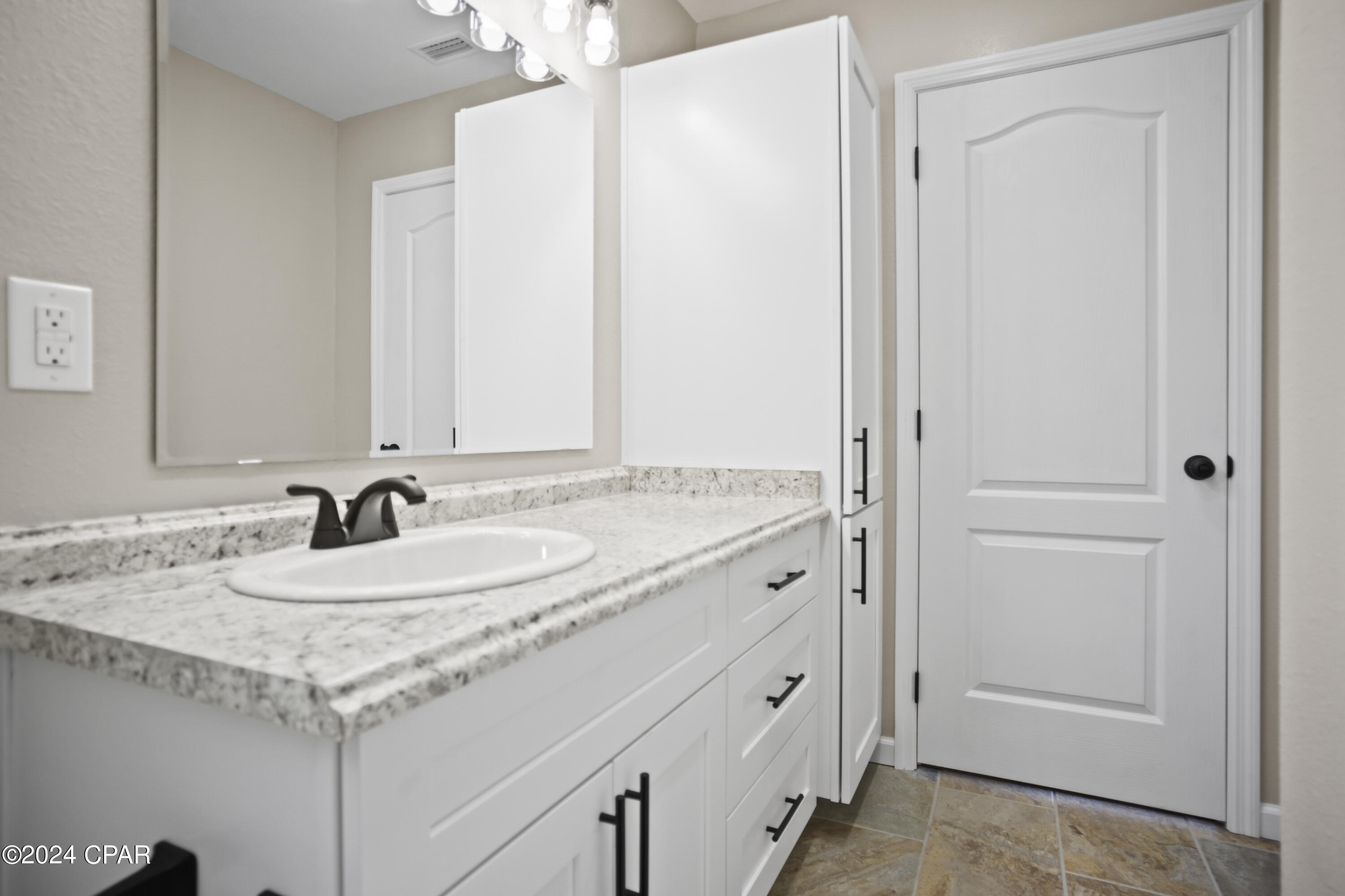 25490 Fuqua Circle Altha, FL 32421 - Photo 24 of 32