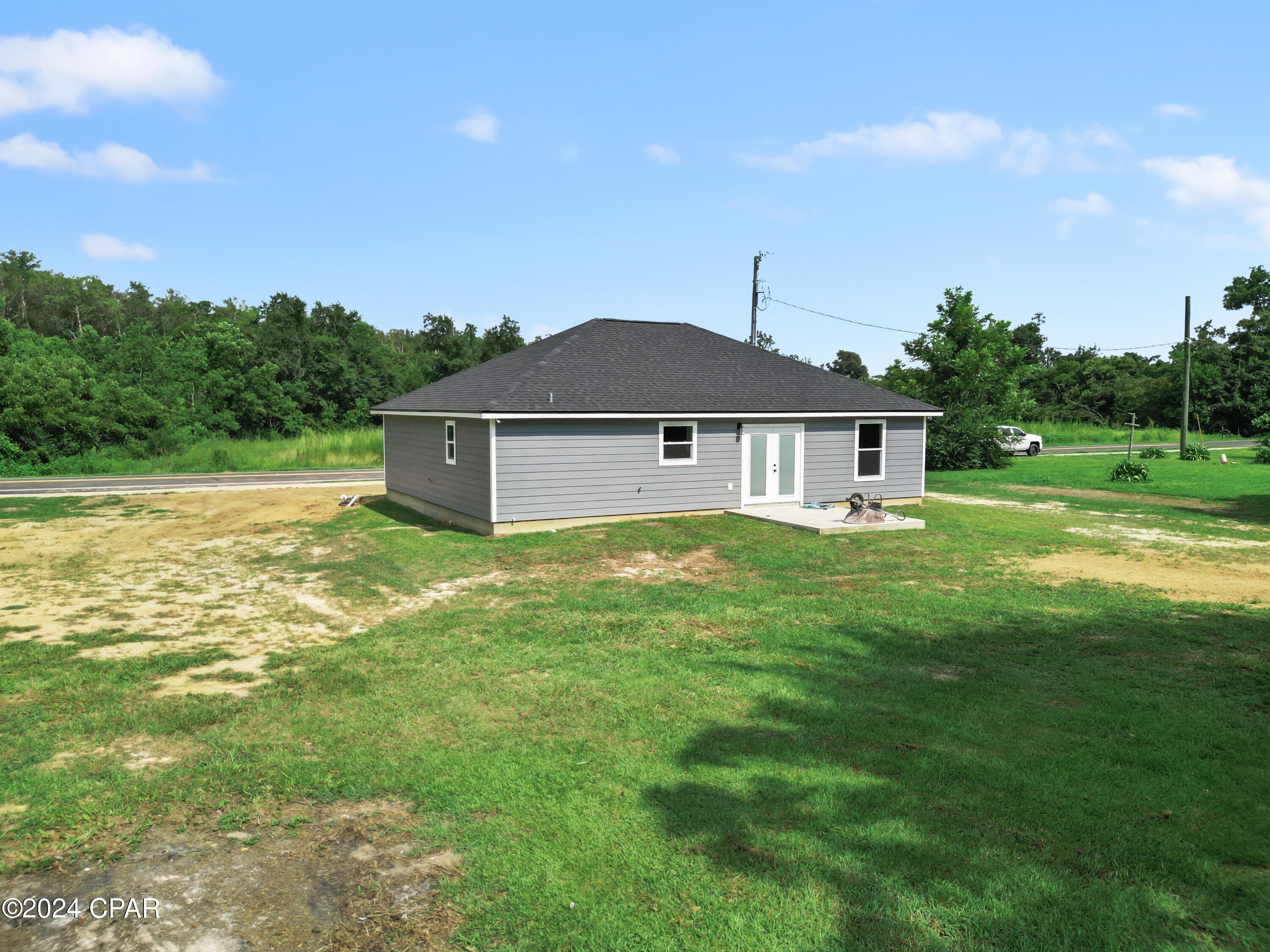 25490 Fuqua Circle Altha, FL 32421 - Photo 28 of 32