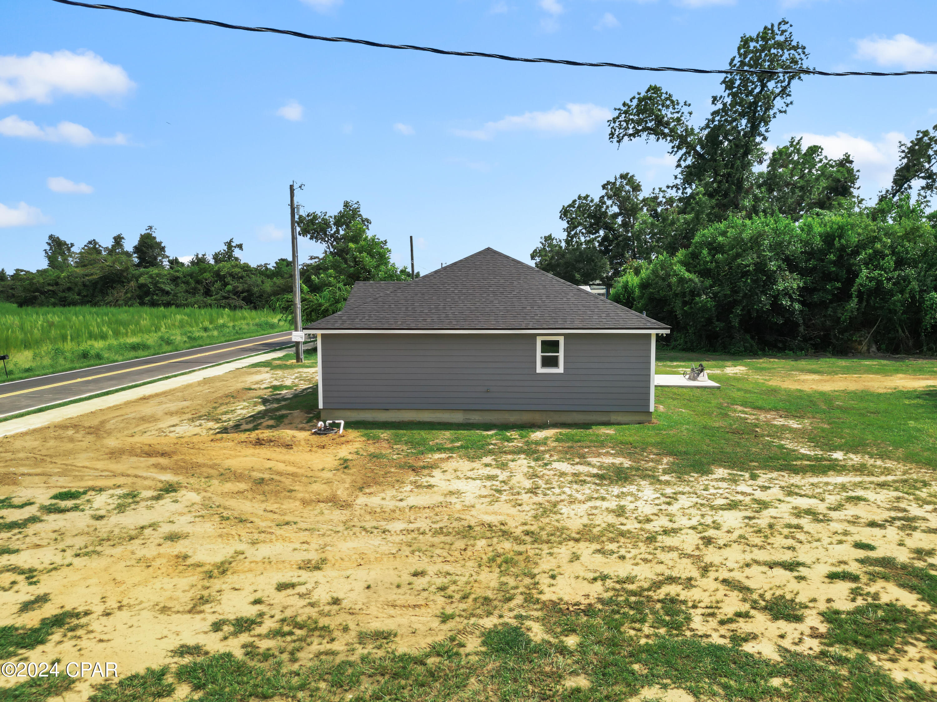 25490 Fuqua Circle Altha, FL 32421 - Photo 30 of 32