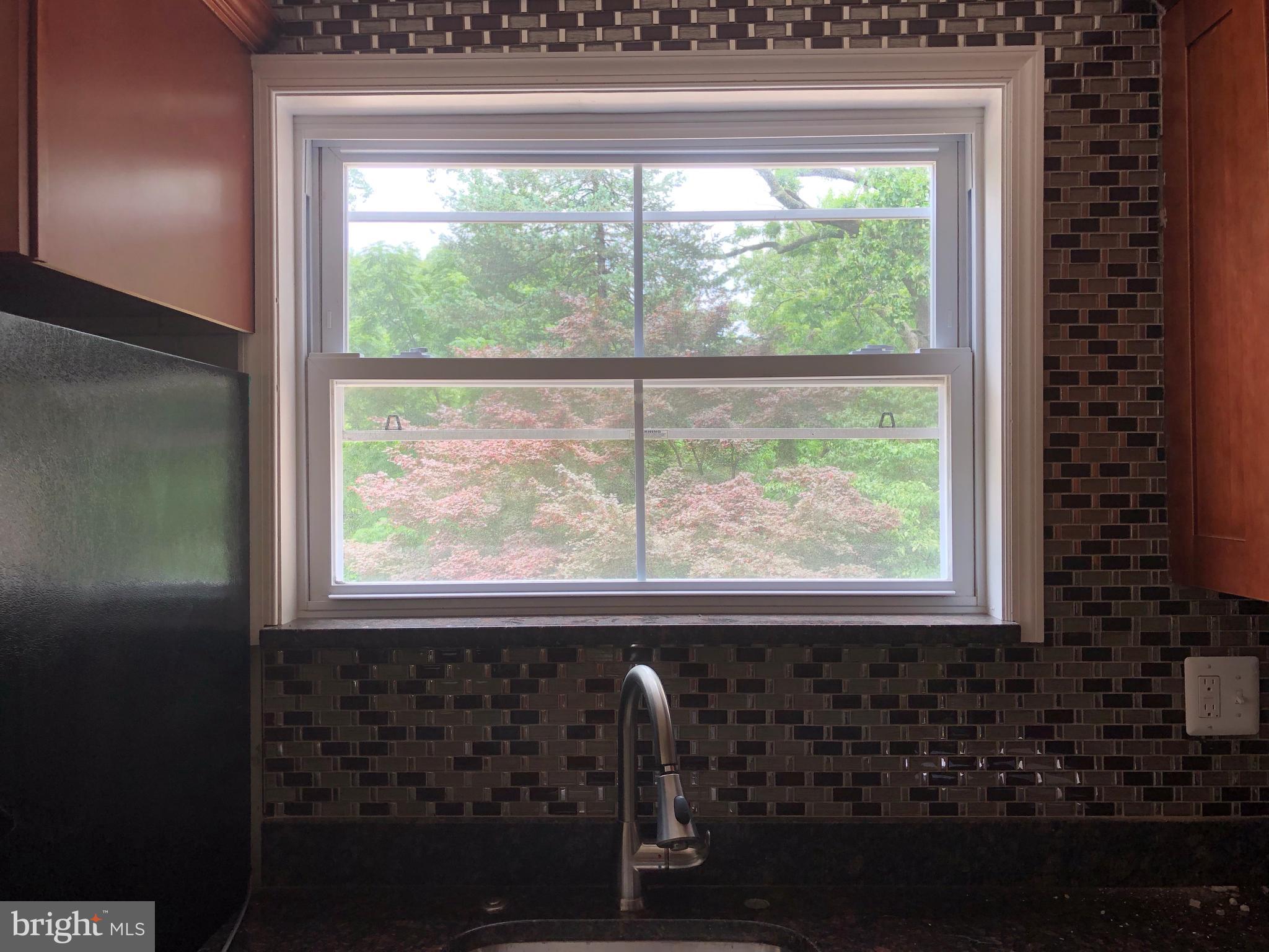 7703 Parkview Road Upper Darby, PA 19082 - Photo 10 of 30 a room with a window