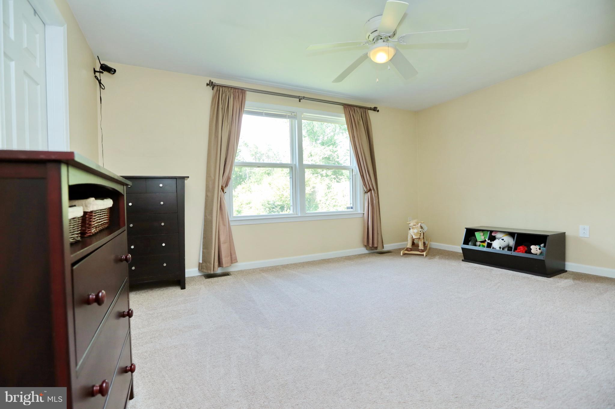 5915 Bicknell Road Indian Head, MD 20640 - Photo 12 of 23 Bedroom