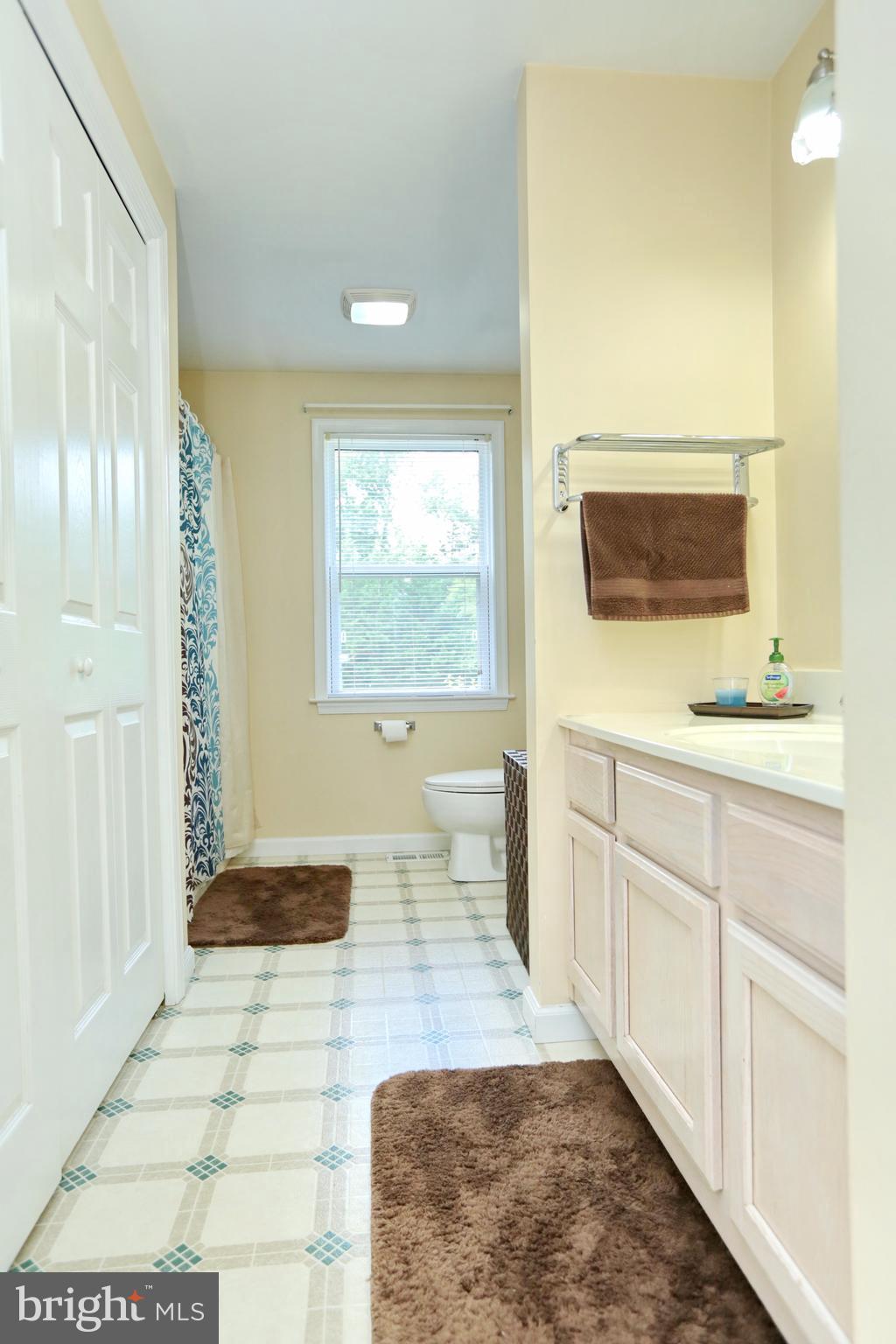 5915 Bicknell Road Indian Head, MD 20640 - Photo 15 of 23 Bath