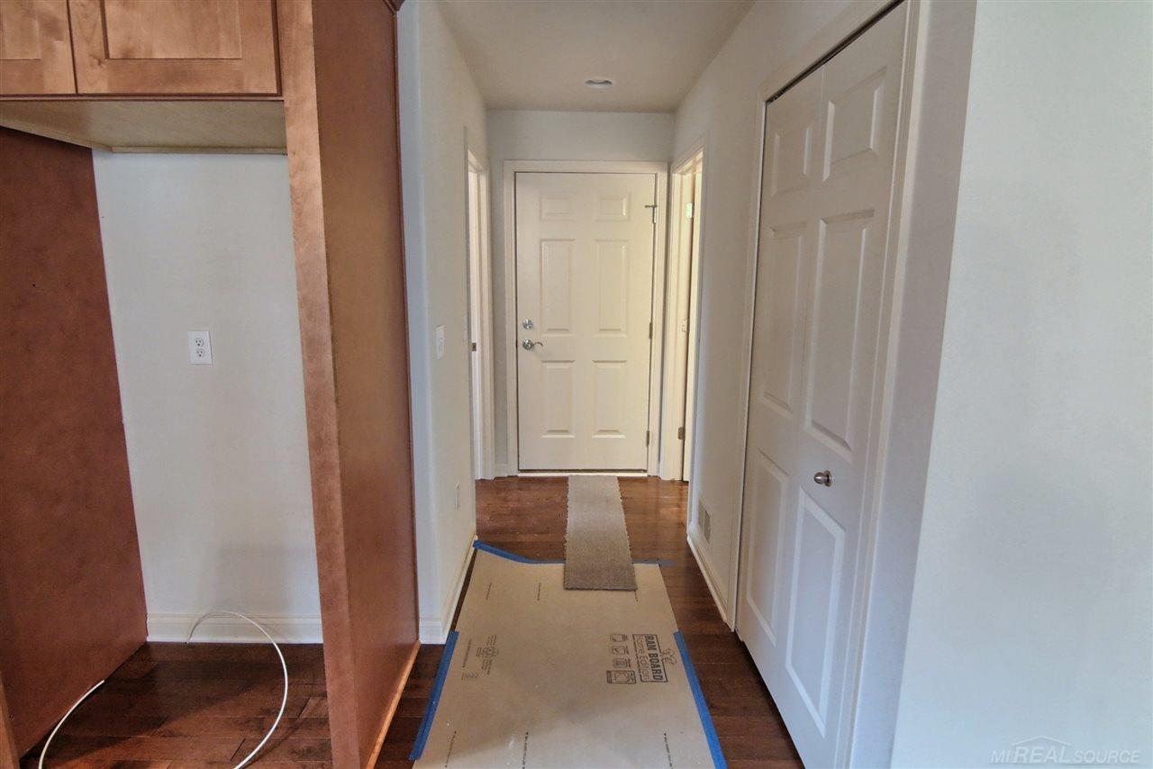 28671 Rose Way, Unit LOT 75 Chesterfield, MI 48047 - Photo 16 of 33