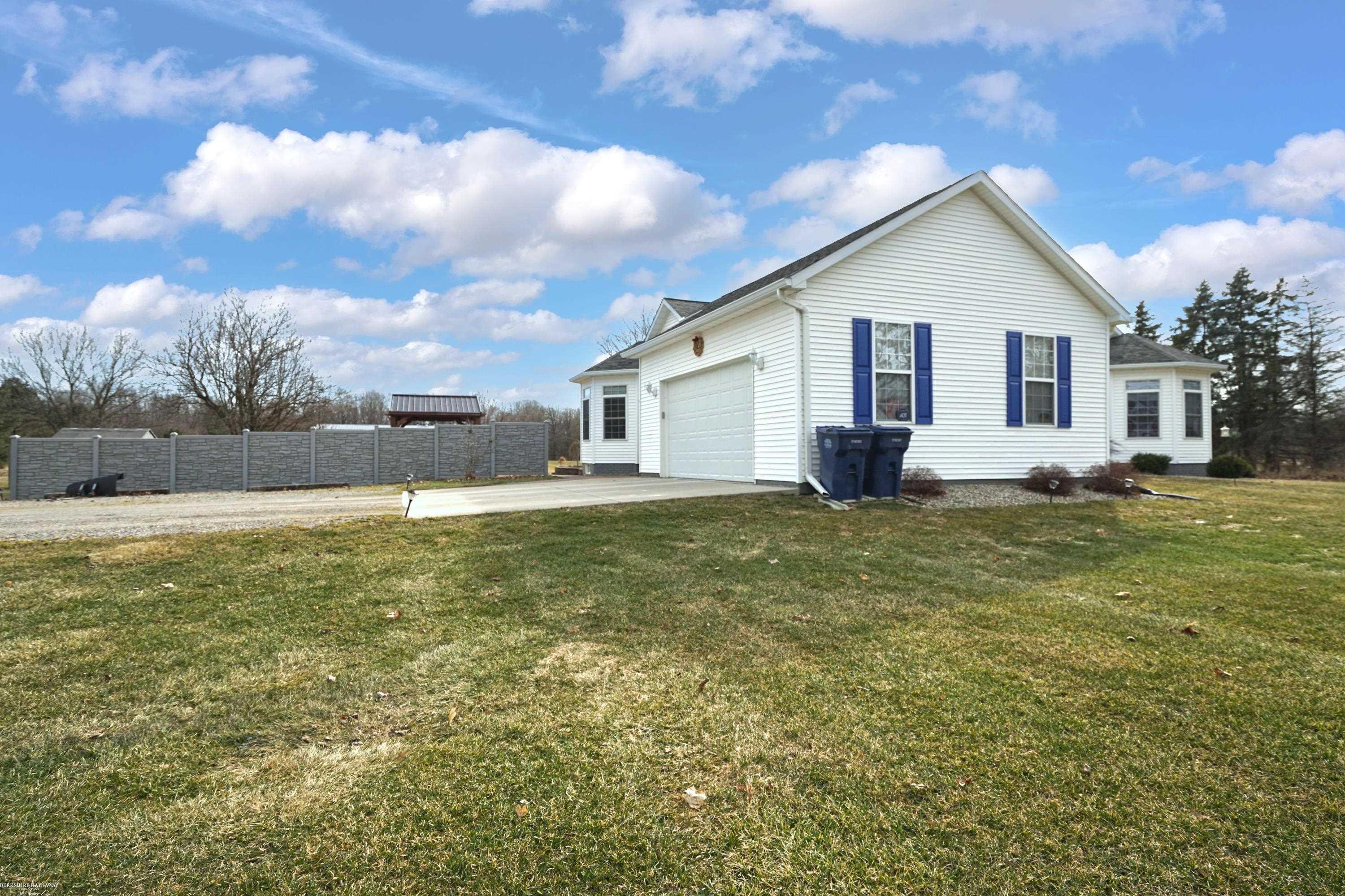 14877 Terry Road Allenton, MI 48002 - Photo 60 of 66