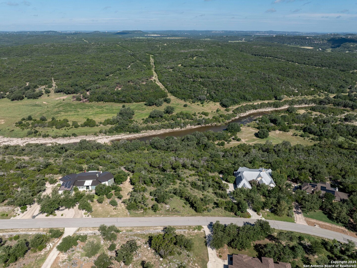 7622 Ramble Ridge San Antonio, TX 78266 - Photo 15 of 35
