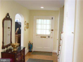 423 Penn Valley Road Narberth, PA 19072 - Photo 2 of 6