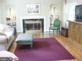 423 Penn Valley Road Narberth, PA 19072 - Photo 3 of 6