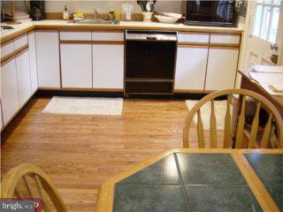 423 Penn Valley Road Narberth, PA 19072 - Photo 4 of 6