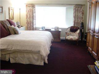 423 Penn Valley Road Narberth, PA 19072 - Photo 5 of 6