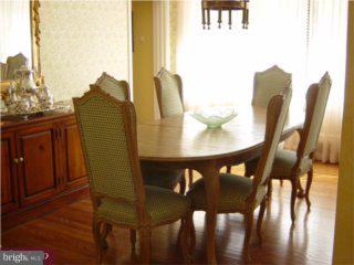 423 Penn Valley Road Narberth, PA 19072 - Photo 6 of 6
