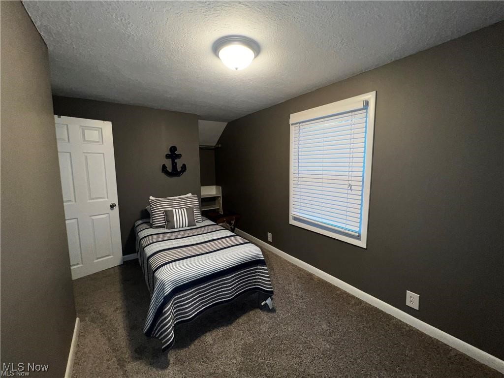 2326 Canfield Road Akron, OH 44312 - Photo 24 of 35