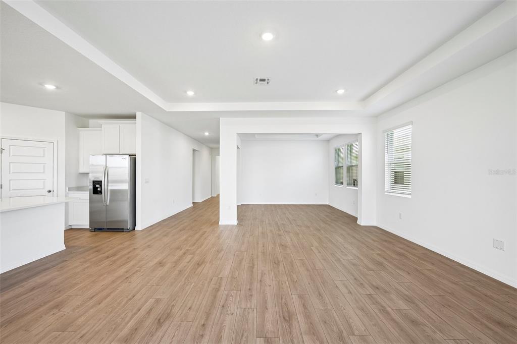 1797 Hummingbird Road Winter Haven, FL 33884 - Photo 7 of 53