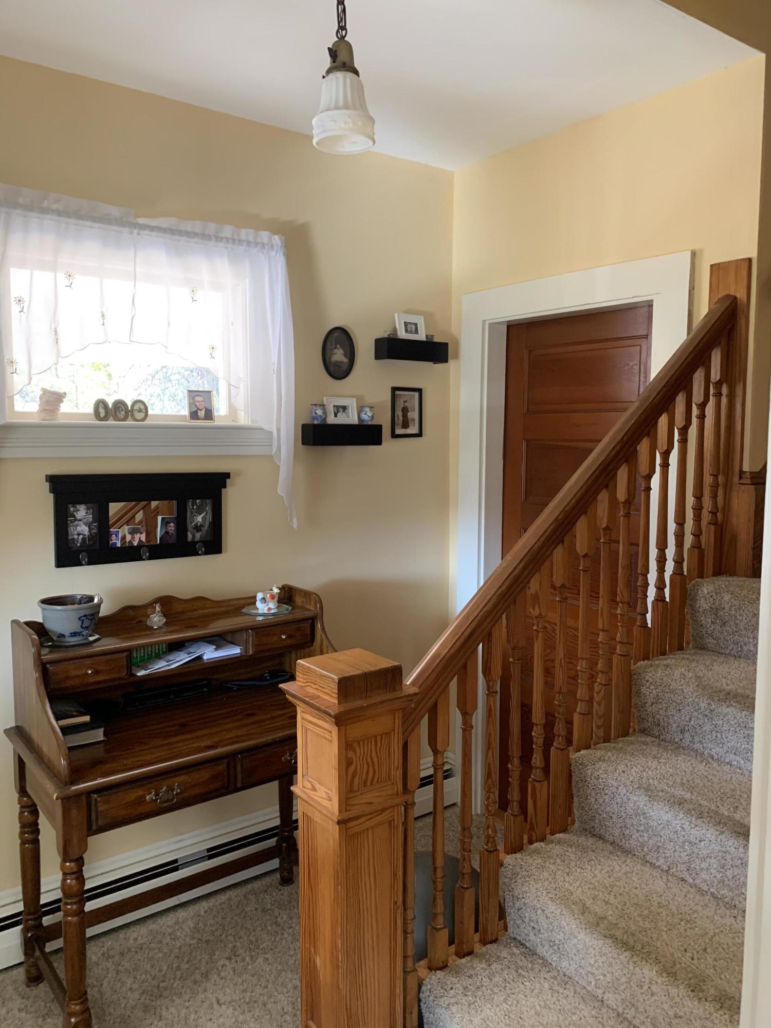 159 Beech Ridge Road York, ME 03909 - Photo 65 of 113 3AE06483-8D1E-4027-B9F9-A5E3E3ECB2BC