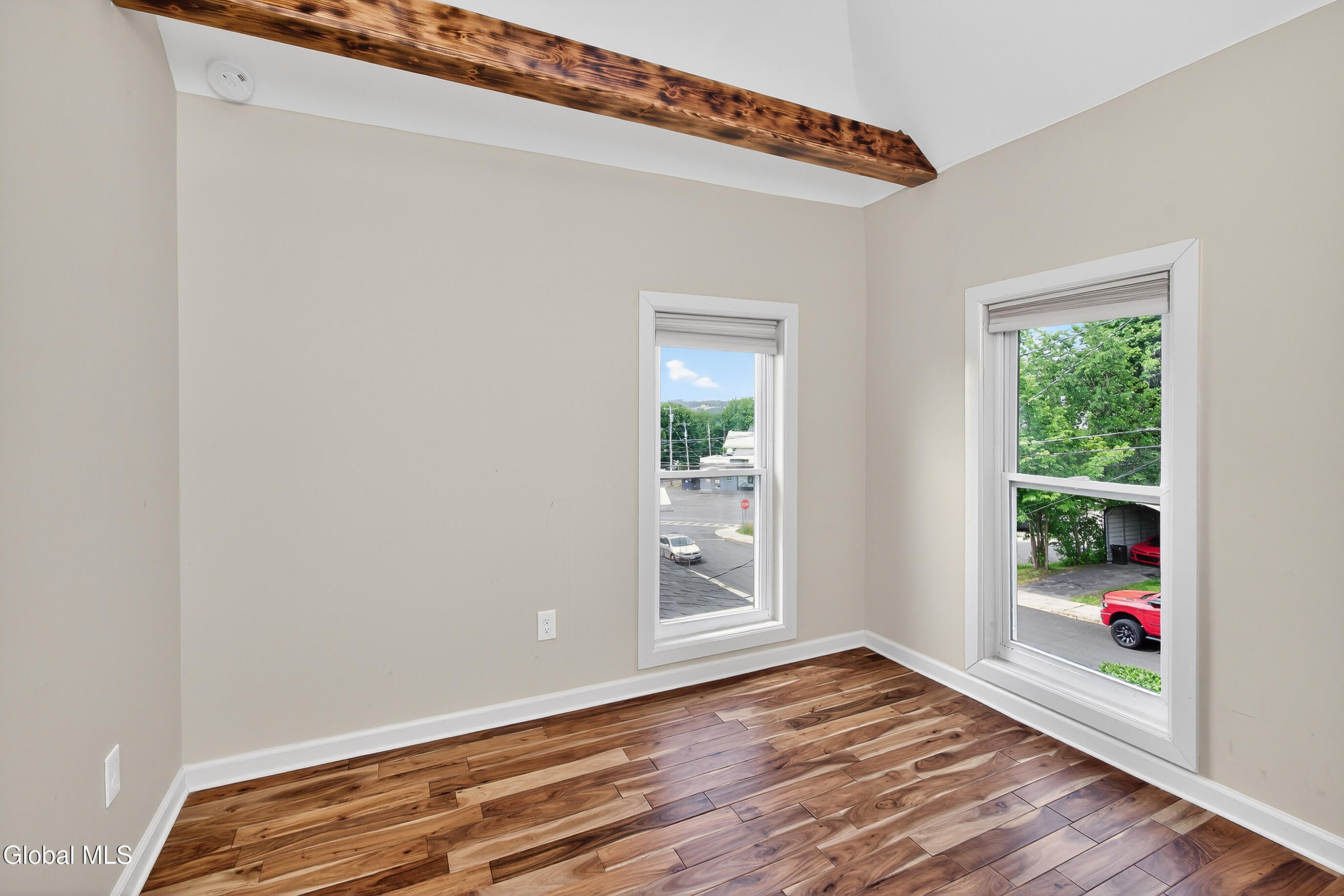 1751 5th Street Rensselaer, NY 12144 - Photo 44 of 79 103-1751-5th-St-Rensselaer-NY-12144