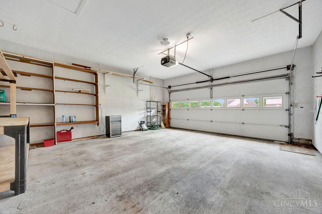 5878 River Road Fairfield, OH 45014 - Photo 27 of 44 Gallery Image 27