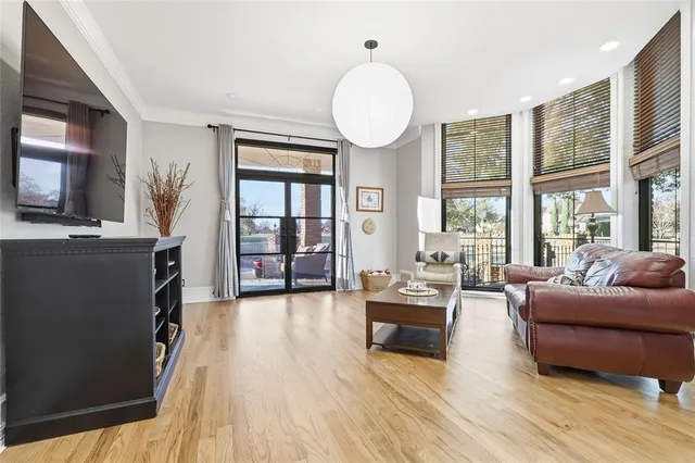 a bathroom with a toilet a sink and a shower