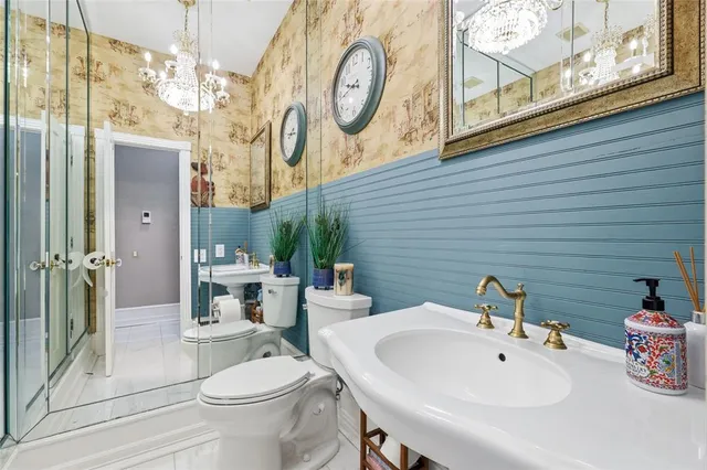 a bed room with a bed and a window