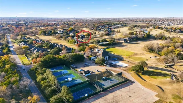 $750,000 | 901 Ironwood Drive, DeSoto, TX 75115