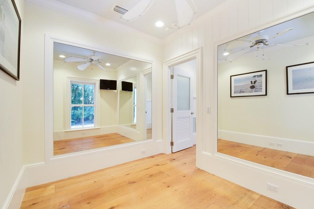 489 South Beach Road Hobe Sound, FL 33455 - Photo 39 of 60 Gallery Image 39