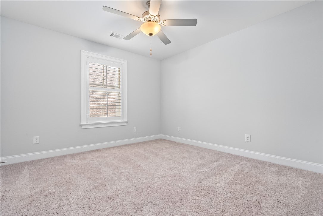 1882 Waterfall Road Auburn, AL 36830 - Photo 24 of 29 Gallery Image 24