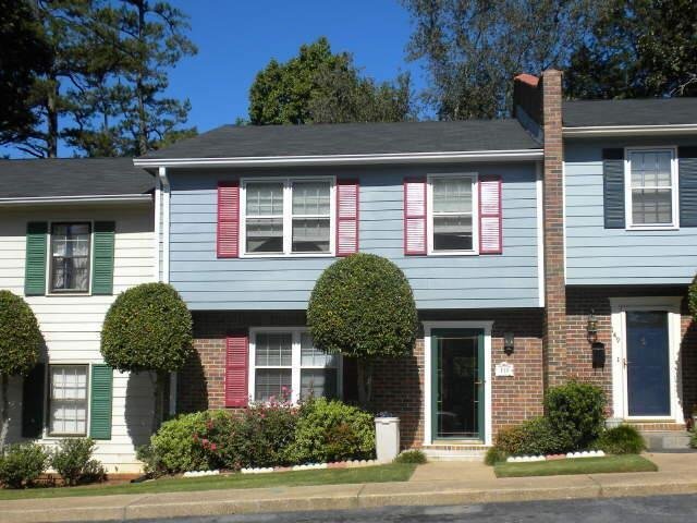 150 Glen Acres Court Decatur, GA 30035 - Photo 1 of 1