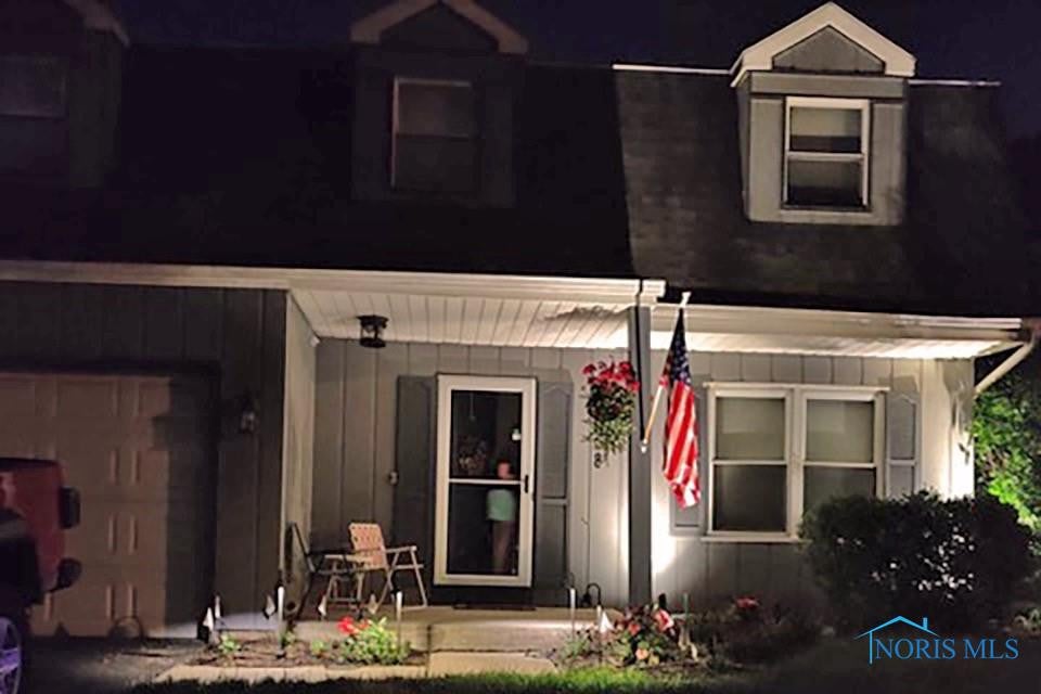 6008 Pebblestone Road Sylvania, OH 43560 - Photo 26 of 28 Gallery Image 26