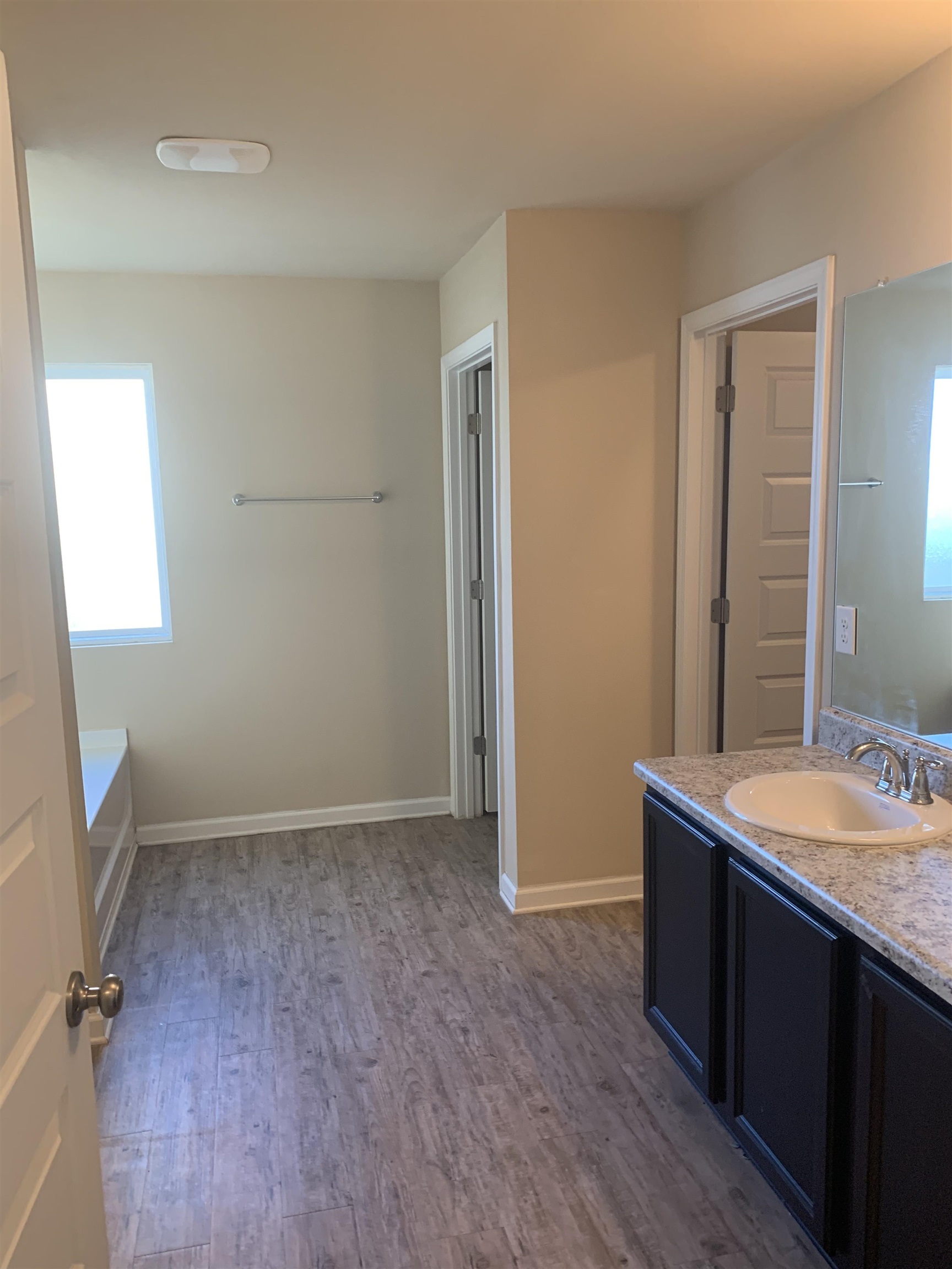 6939 Crimson Ridge Street Gulf Shores, AL 36542 - Photo 21 of 33