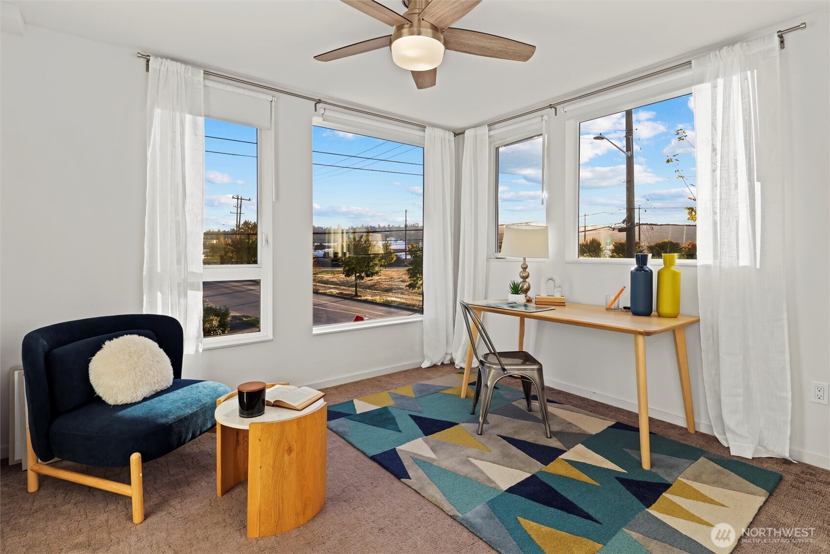 700 South Willow Street Seattle, WA 98108 - Photo 24 of 36