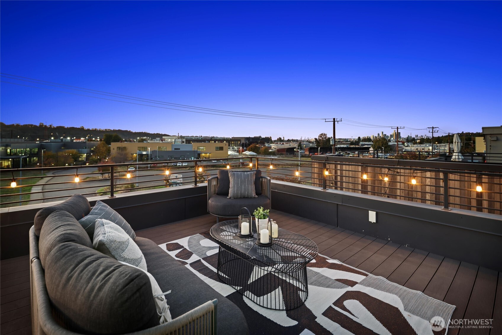 700 South Willow Street Seattle, WA 98108 - Photo 27 of 36